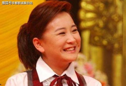 贾玲娱乐圈爆料,揭秘明星幕后故事与真实情感