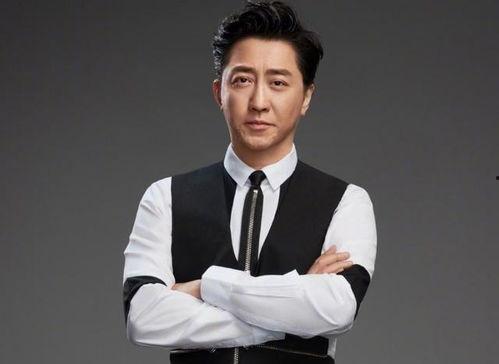 庾澄庆的爱人爆料视频,揭秘明星夫妻背后的甜蜜与挑战