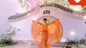 无偿吃瓜网红,揭秘无偿吃瓜网红的趣味人生